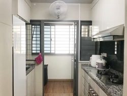 Blk 334C Anchorvale Crescent (Sengkang), HDB 3 Rooms #207954921